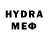 МЕТАМФЕТАМИН винт Tymisha Erving