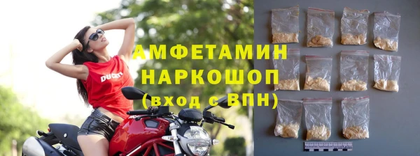 ECSTASY Абаза
