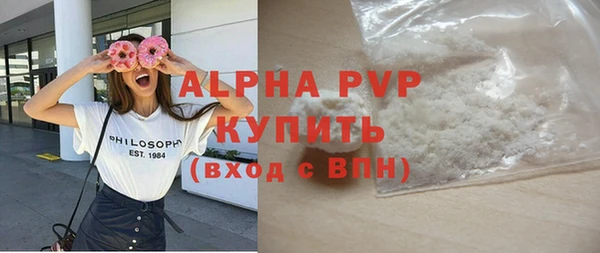 ECSTASY Абаза