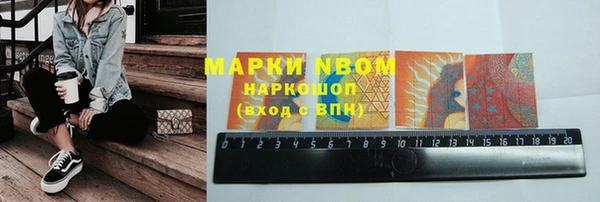 СК Абинск