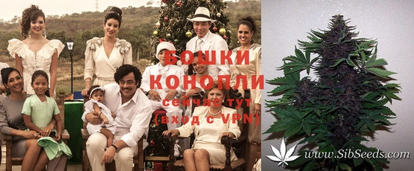 кристаллы Абдулино