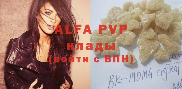 СК Абинск