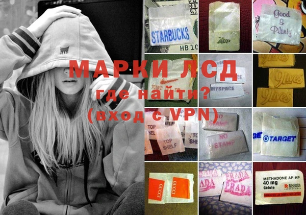 трава Алзамай
